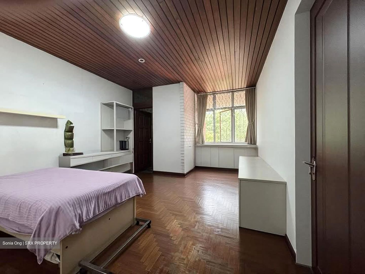 Faber Hills (D5), Semi-Detached #585083081